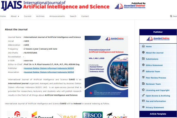 jurnal
